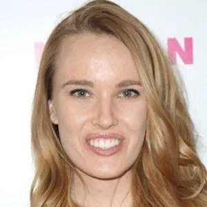 Cassidy Gard
