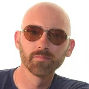 Corey Smith (Country Singer)