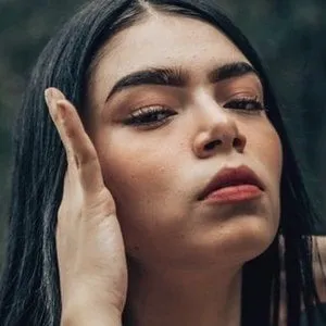 Irlanda Valenzuela
