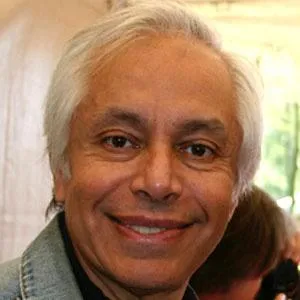 Boris Vallejo