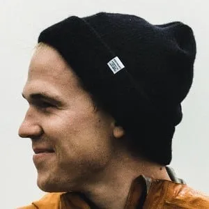 Hunter Lawrence (Photographer)