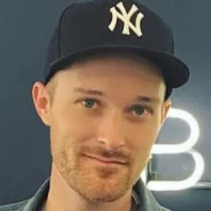 Jeff Johnson (YouTube Star)