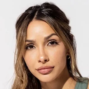 Michele Maturo