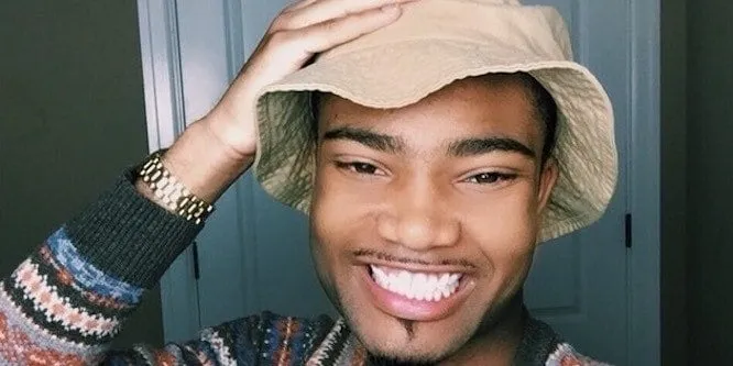 Nakia Jenkins