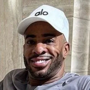 Agu Ukaogo