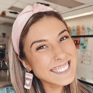 Alison Shybee
