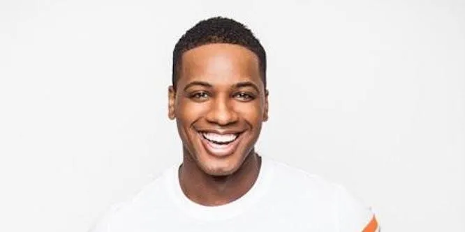 Jason J Carter
