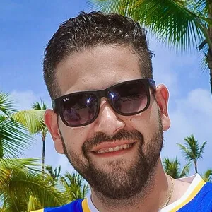 Kosta Tsoudis