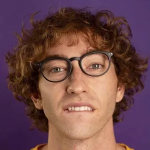Robert Real Francis