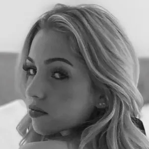 Avery Tirone