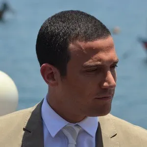 Julián Elfenbein
