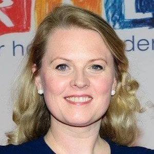 Patricia Kelly