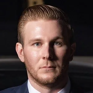Ryan White (Entrepreneur)