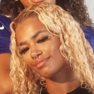 Cerise Minott