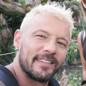 Fabricio Vasconcelos