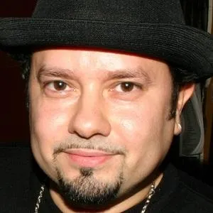 Little Louie Vega