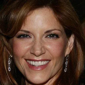 Melinda McGraw