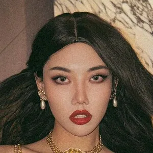 Michelle Song