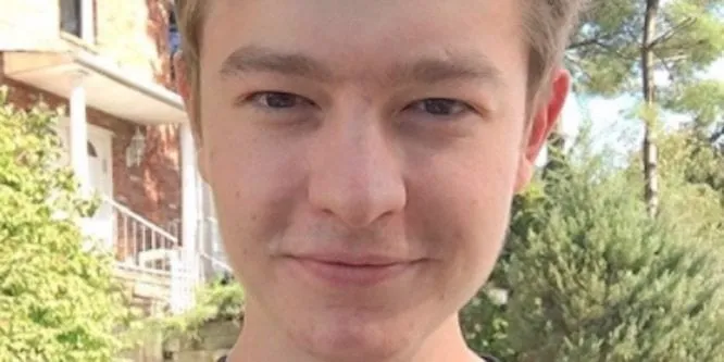 FaZe Blaze