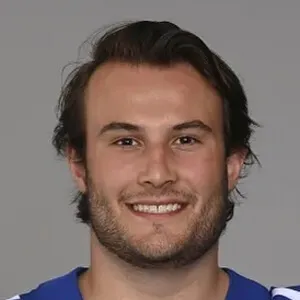 Niko Lalos