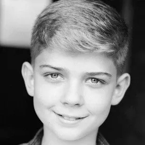 Oscar D Williams