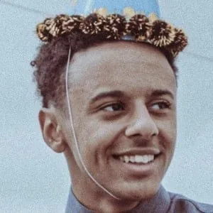 Bilal Fadili