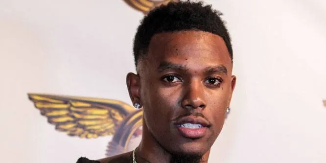 Daniel Gibson