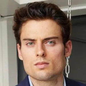 Emmanuel Fredenrich