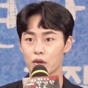 Lee Jae-wook