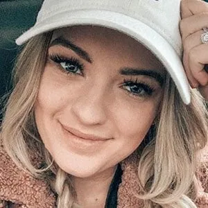 Meghan Laurie