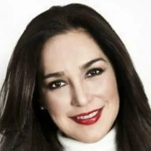 Nohely Arteaga