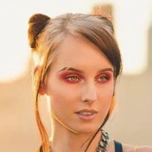 Sonja Reid