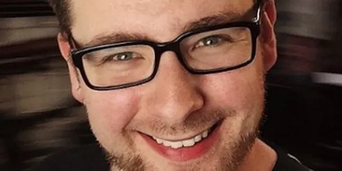 TomSka
