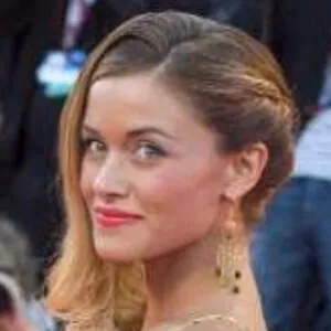 Alice Bellagamba