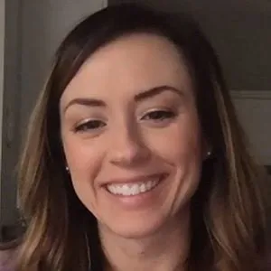 Ashley Bratcher