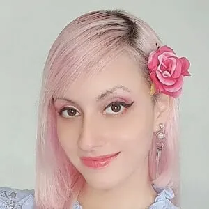 Hitomi Flor