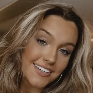Makayla Leko
