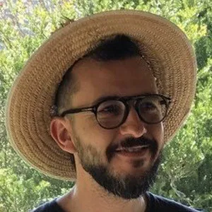 Paulo Biacchi