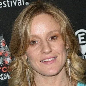 Catherine Kellner