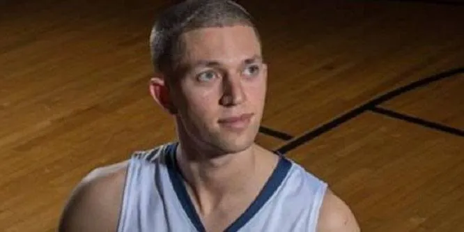 Cory Weissman