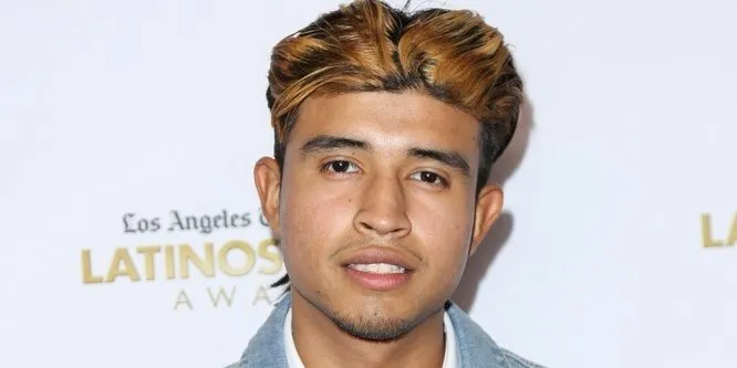 Kap G