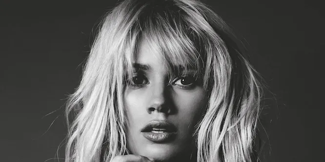 Lauren Bennett
