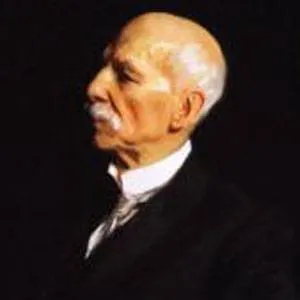 Manuel García (Opera Singer)