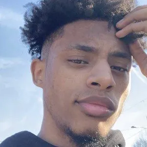 Steve Smith (TikTok Star)