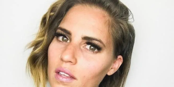 Alyssa Pacheco