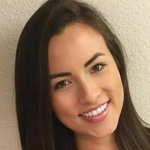 Erica Nagashima