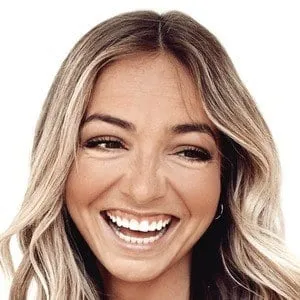 Kat Wellington
