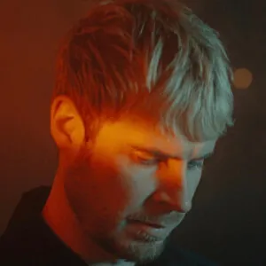 Mark Wilkinson (DJ)