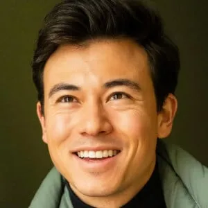 Nate Katsuki