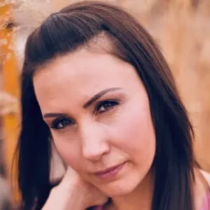 Holly Kjar